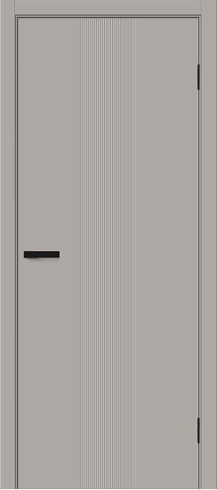 Граффити-21, цвет: Grey Pro