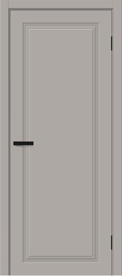 Граффити-40, цвет: Grey Pro