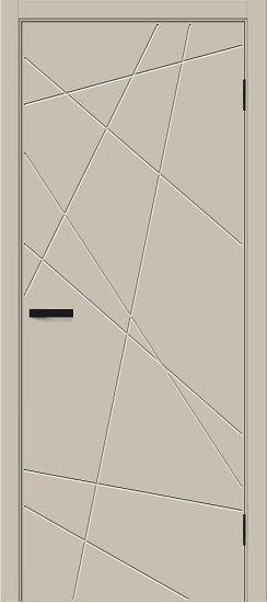 Граффити-5.Д, цвет: Cream Pro Граффити-5.Д, цвет: Cream Pro