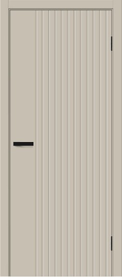 Граффити-32, цвет: Cream Pro