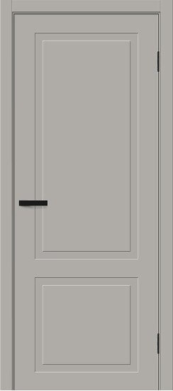 Граффити-12, цвет: Greyny