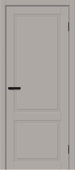 Граффити-62.Премиум, цвет: Grey