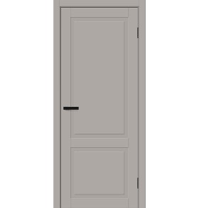 Граффити-62.Премиум, цвет: Grey