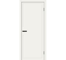 Граффити-50, цвет: Whitey