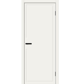 Граффити-50, цвет: Whitey