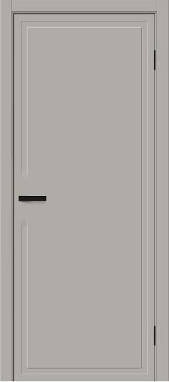 Граффити-50, цвет: Greyny