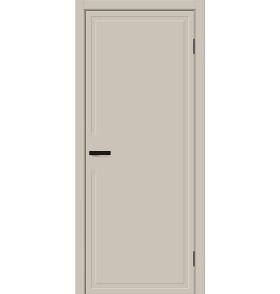 Граффити-50, цвет: Creamy