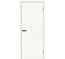 Граффити-7.Премиум, цвет: White