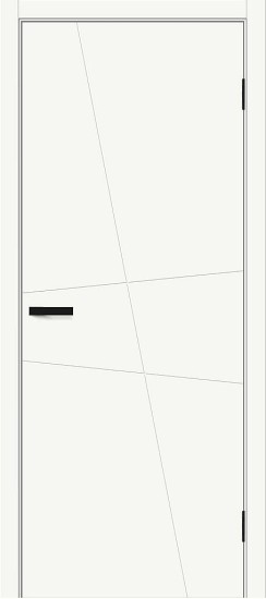 Граффити-7.Премиум, цвет: White