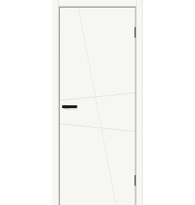 Граффити-7.Премиум, цвет: White
