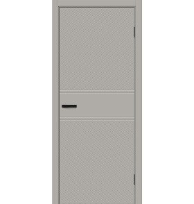 Граффити-27, цвет: Greyny