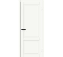 Граффити-62.Премиум, цвет: White