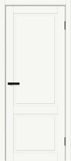 Граффити-62.Премиум, цвет: White