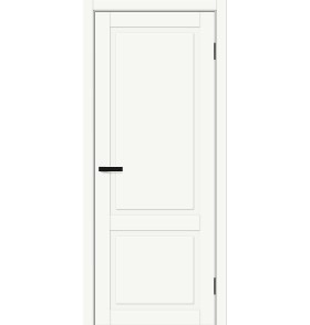 Граффити-62.Премиум, цвет: White
