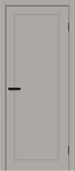 Граффити-60.Премиум, цвет: Grey