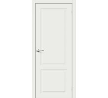 Дверь Граффити-12, цвет: Whitey
