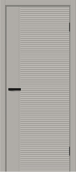 Граффити-33.0, цвет: Greyny