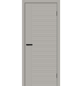 Граффити-33.0, цвет: Greyny