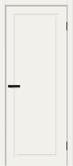 Граффити-10, цвет: Whitey