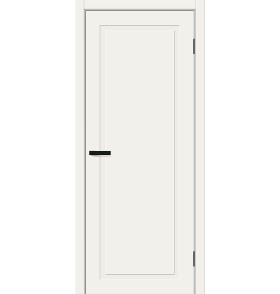 Граффити-10, цвет: Whitey