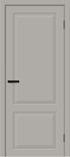 Граффити-42, цвет: Greyny