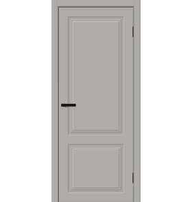 Граффити-42, цвет: Greyny