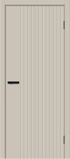 Граффити-32, цвет: Creamy