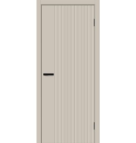 Граффити-32, цвет: Creamy