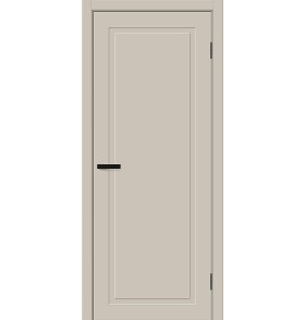 Граффити-10, цвет: Creamy