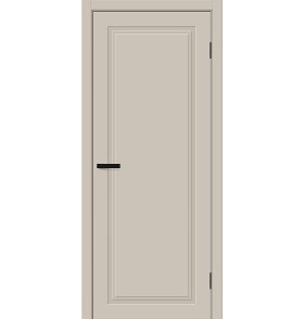 Граффити-40, цвет: Creamy