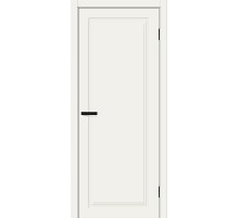 Граффити-40, цвет: Whitey