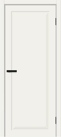 Граффити-40, цвет: Whitey