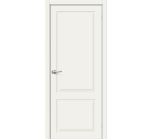 Дверь Граффити-42, цвет: Whitey