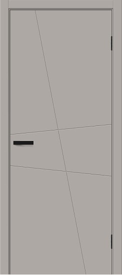Граффити-7.Премиум, цвет: Grey