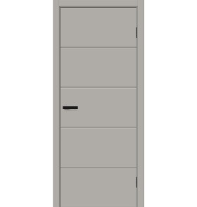 Граффити-1, цвет: Greyny