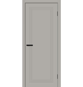 Граффити-20, цвет: Greyny