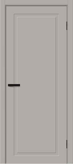 Граффити-10, цвет: Greyny