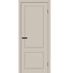 Граффити-42, цвет: Creamy