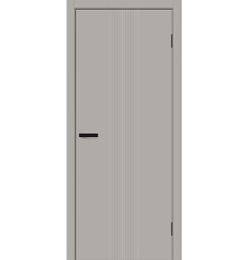 Граффити-21, цвет: Greyny