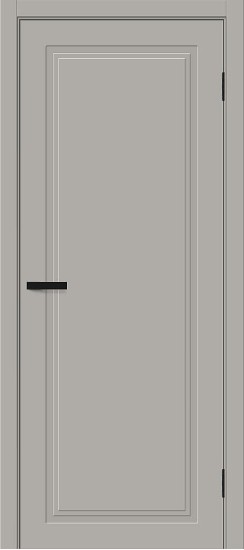 Граффити-40, цвет: Greyny