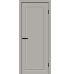 Граффити-40, цвет: Greyny