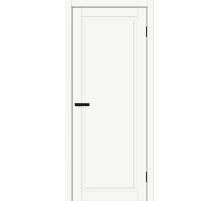 Граффити-60.Премиум, цвет: White