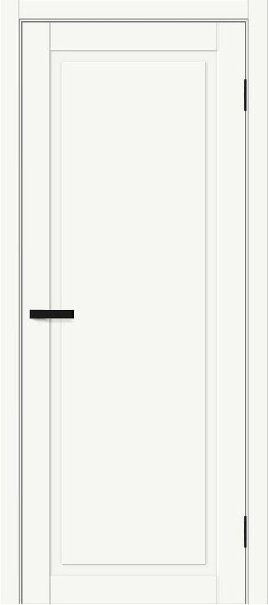 Граффити-60.Премиум, цвет: White