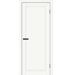 Граффити-60.Премиум, цвет: White