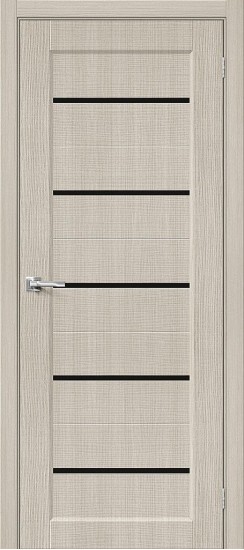 Мода-22 Black Line, цвет: Cream Melinga Мода-22 Black Line, цвет: Cream Melinga