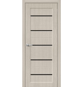 Мода-22 Black Line, цвет: Cream Melinga