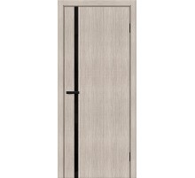 Мода-11 Black Shine, цвет: Cappuccino Melinga