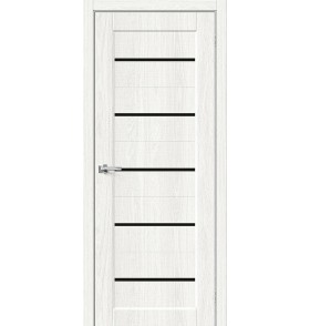 Мода-22 Black Line, цвет: White Dreamline