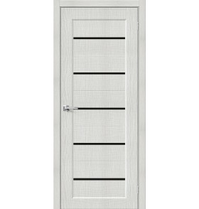 Мода-22 Black Line, цвет: Bianco Melinga