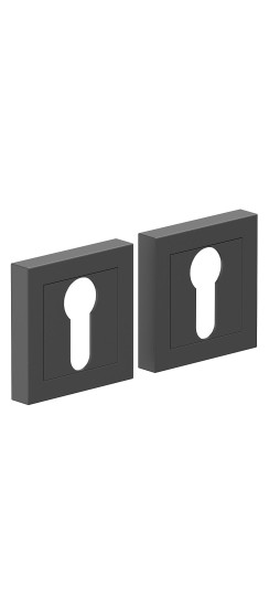 AS-1CL, цвет: SBlack